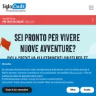 siglacredit.it