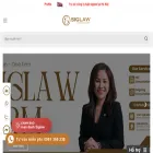siglaw.com.vn
