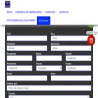 sigloxxibienesraices.com