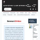 sig-maroc.com