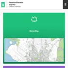 sig.montevideo.gub.uy