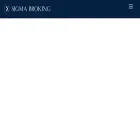 sigma-broking.com