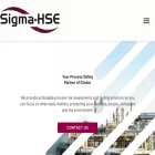 sigma-hse.com