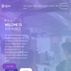 sigma.la
