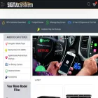 sigmacarstereo.com