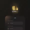 sigmacc.cc