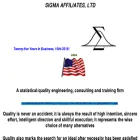 sigmafil.com