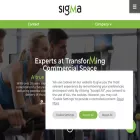 sigmagrp.co.uk