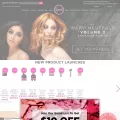 sigmamakeup.com