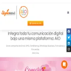 sigmamovil.com