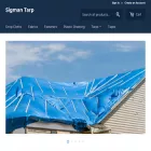 sigmantarp.com