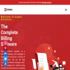 sigmasolutionsuae.com