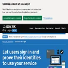sign-in.service.gov.uk