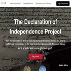 sign1776.com