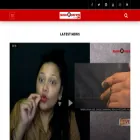 sign1news.com