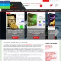 signal2forex.com