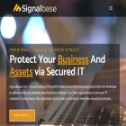 signalbase.com