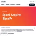signalfx.com