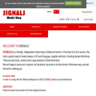 signalsmodels.com