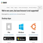 signalwire.community