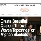 signature-creations.com