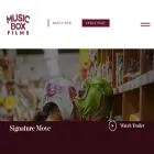 signaturemovemovie.com