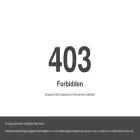 signaturepng.com