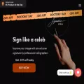 signatureprodesign.com