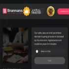 signatures.com