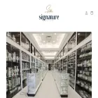 signaturesilverus.com