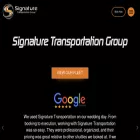 signaturetg.com