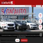 signauto.fr