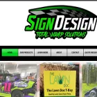 signdesigninc.ca