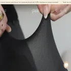 signesarah.ca