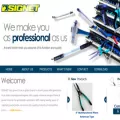 signetools.com