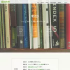 signifi.co.jp