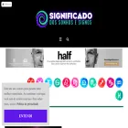 significadodossonhos.inf.br