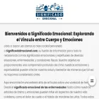 significadoemocional.com