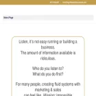 significantlysuccessful.com