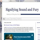 signifyingsoundandfury.com