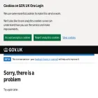 signin.account.gov.uk