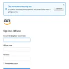 signin.amazonaws-us-gov.com
