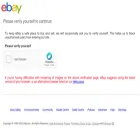signin.ebay.com.au