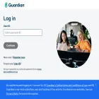 signin.guardianlife.com