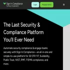 signincompliance.com