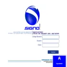 signo-cloud.co