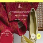 signofthetimeslondon.com