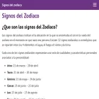 signos-zodiaco.com