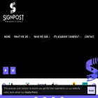 signpostbsl.com
