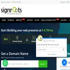 signroots.com